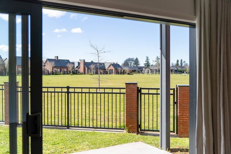 Photo of property in 2/49 Pengover Avenue, Leamington, Cambridge, 3432