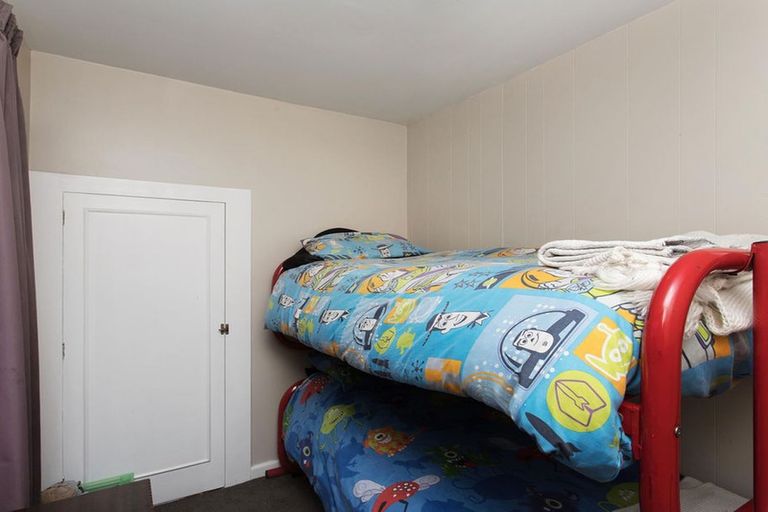 Photo of property in 171 Marshland Road, Shirley, Christchurch, 8061