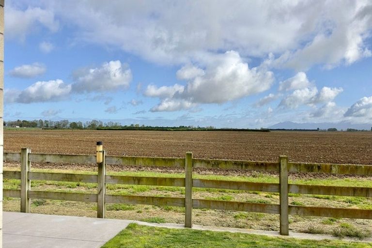 Photo of property in 76a Tawari Street, Matamata, 3400