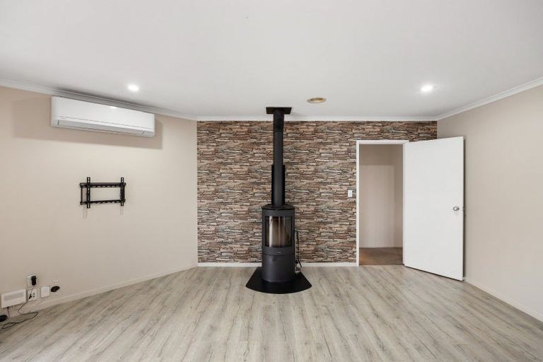 Photo of property in 115 Wentworth Drive, Rototuna North, Hamilton, 3210