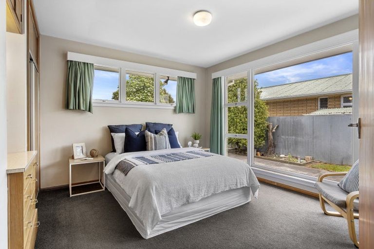 Photo of property in 63 Durham Street, Rangiora, 7400