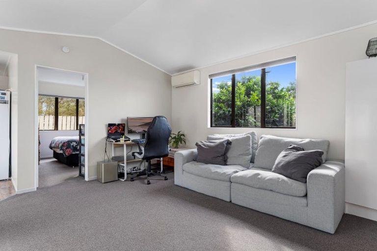 Photo of property in 27 Macloughlin Drive, Te Puke, 3119