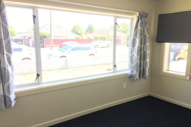 Photo of property in 99 Hansons Lane, Upper Riccarton, Christchurch, 8041