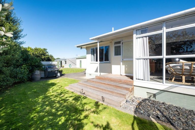 Photo of property in 118 Guppy Road, Taradale, Napier, 4112