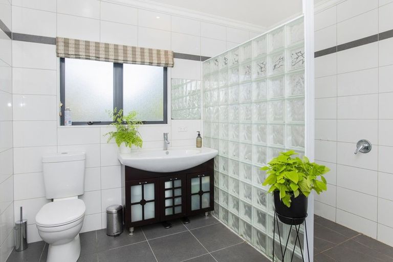 Photo of property in 8a Chalmers Road, Te Hapara, Gisborne, 4010