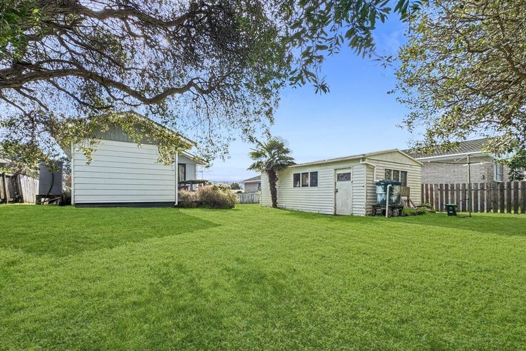 Photo of property in 32 Coquette Street, Warkworth, 0910