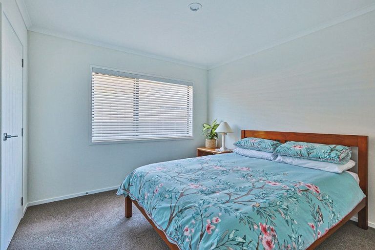 Photo of property in 14 Manapouri Street, Poraiti, Napier, 4112