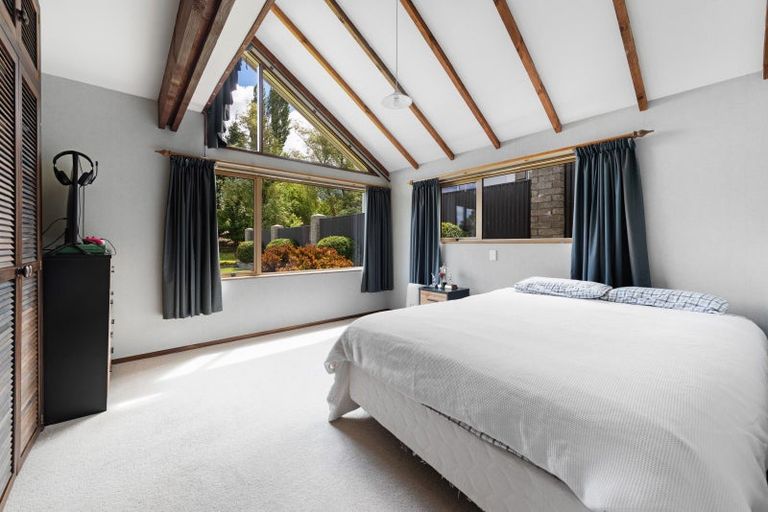 Photo of property in 5 Maitland Street, East Gore, Gore, 9710