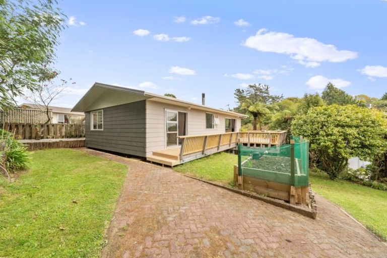 Photo of property in 80f Mill Road, Lower Vogeltown, New Plymouth, 4310