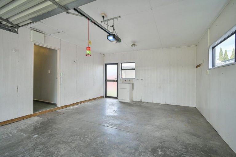 Photo of property in 1002 Reka Street, Akina, Hastings, 4122