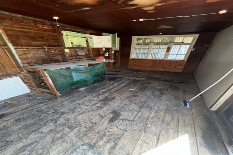 Photo of property in 7 Cross Street, Allenton, Ashburton, 7700