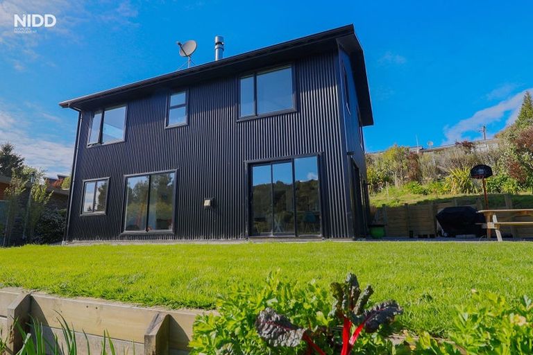 Photo of property in 24 Centennial Road, Fairfield, Dunedin, 9018