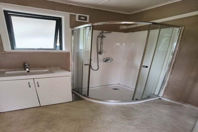 Photo of property in 268 Pine Valley Road, Dairy Flat, Silverdale, 0992