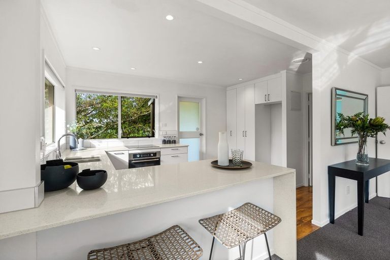 Photo of property in 1/193 Bayswater Avenue, Belmont, Auckland, 0622