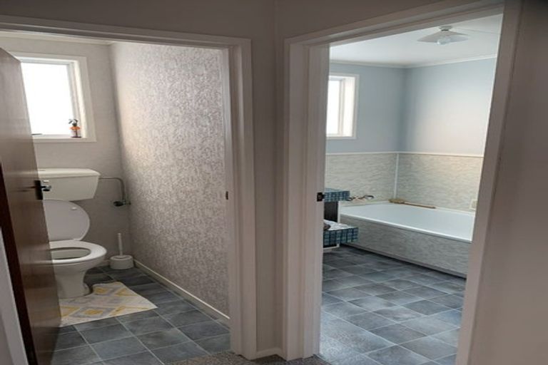 Photo of property in 34 Armagh Terrace, Marton, 4710