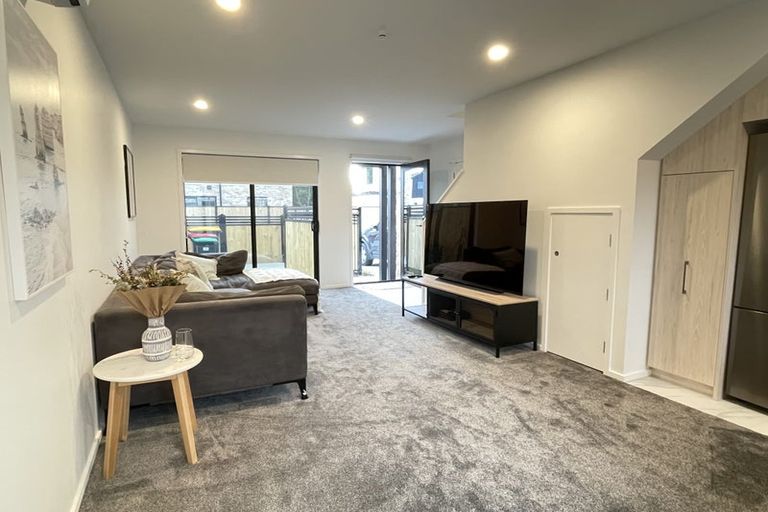 Photo of property in 12 Mohua Lane, Upper Riccarton, Christchurch, 8041