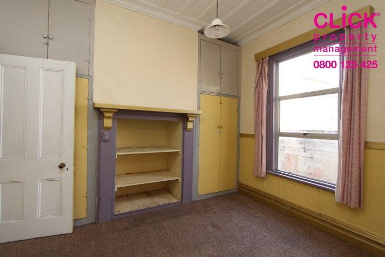 Photo of property in 15 Northumberland Street, North East Valley, Dunedin, 9010