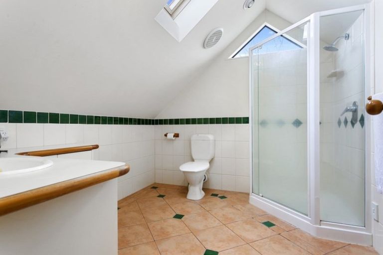 Photo of property in 20 Sharp Place, Matamata, 3400