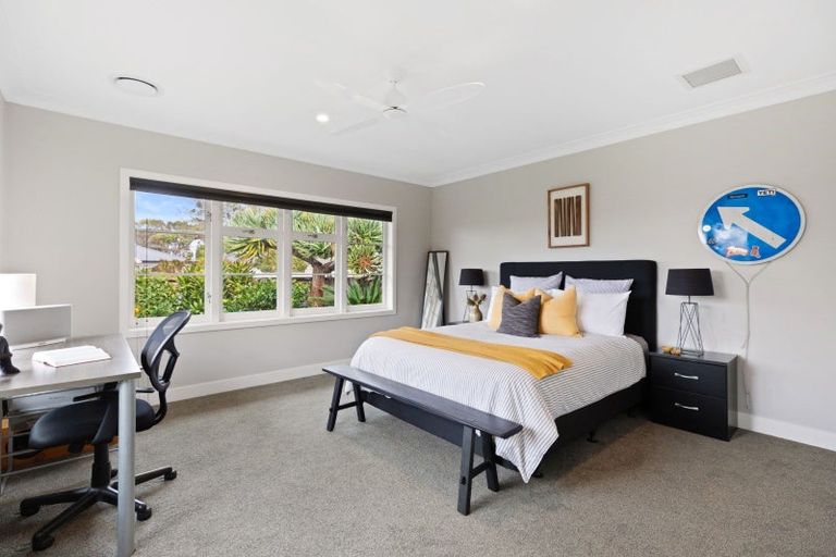 Photo of property in 77 Milton Road, Otumoetai, Tauranga, 3110