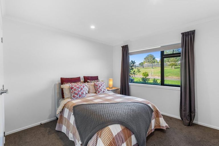 Photo of property in 85 Vineyard Road, Te Kauwhata, 3782