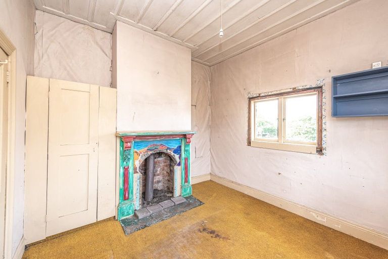 Photo of property in 24 Eastown Road, Whanganui East, Whanganui, 4500