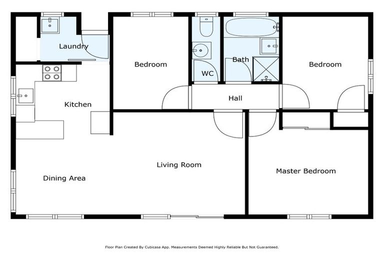 Photo of property in 1/21 Aylesford Street, Mairehau, Christchurch, 8013