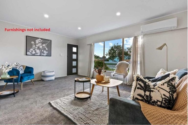 Photo of property in 2/50 Jellicoe Road, Manurewa, Auckland, 2102