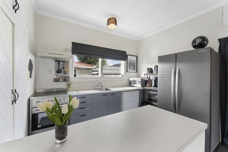 Photo of property in 1/7 Plunket Street, Spreydon, Christchurch, 8024