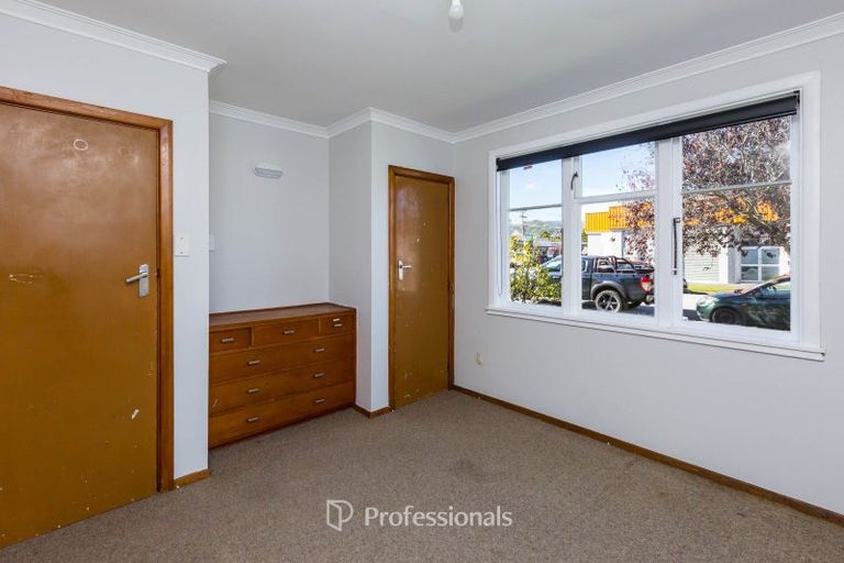 Photo of property in 15 Gower Street, Silverstream, Upper Hutt, 5019