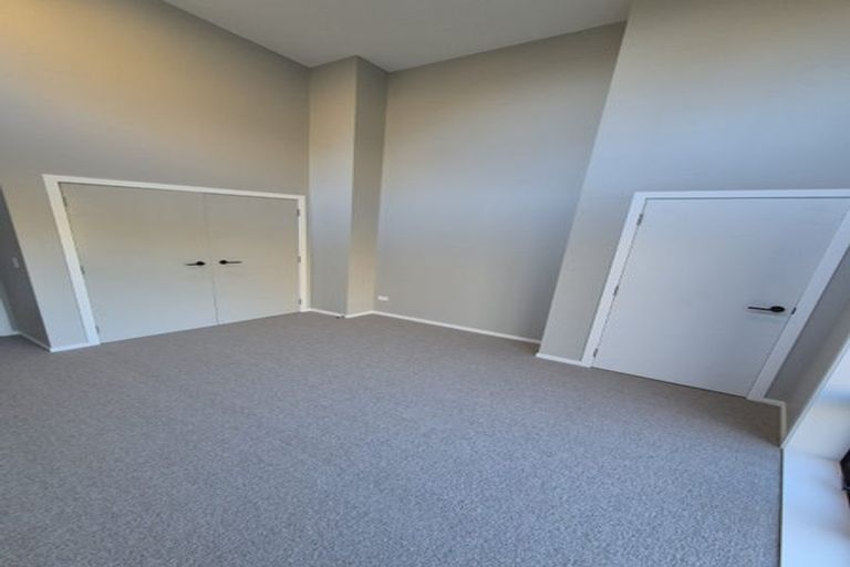 Photo of property in 3 Haines Way, Arthurs Point, Queenstown, 9371