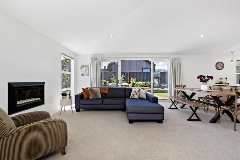 Photo of property in 116 Stalker Road, Lower Shotover, Queenstown, 9304