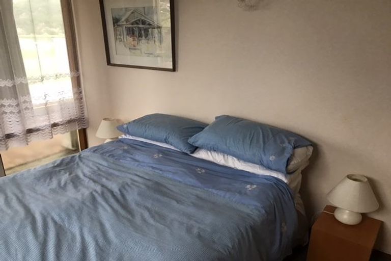 Photo of property in 213 Musselburgh Rise, Andersons Bay, Dunedin, 9013