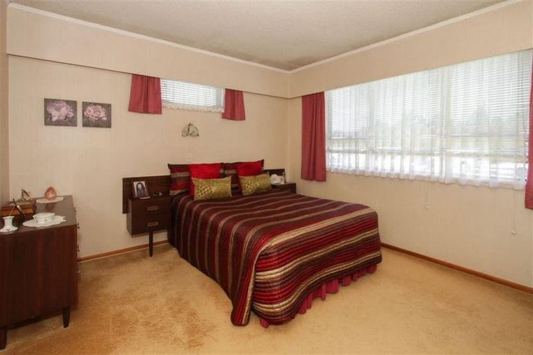 Photo of property in 97 Bailey Street, Huntly, 3700