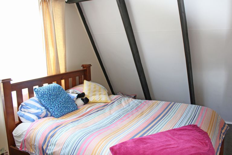 Photo of property in 138 Eden Street, Oamaru, 9400