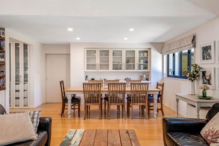 Photo of property in 58 Virginia Road, Otamatea, Whanganui, 4500