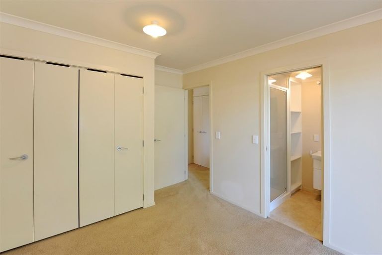 Photo of property in Totara Grove, 50/115 Grove Street, The Wood, Nelson, 7010