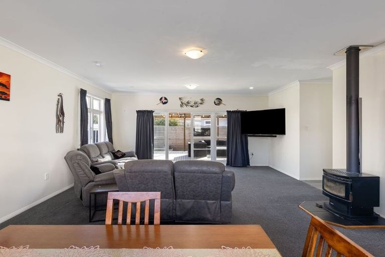 Photo of property in 218 Vogel Street, Roslyn, Palmerston North, 4414
