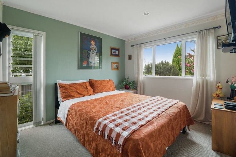 Photo of property in 208b Tony Avenue, Thames, 3500