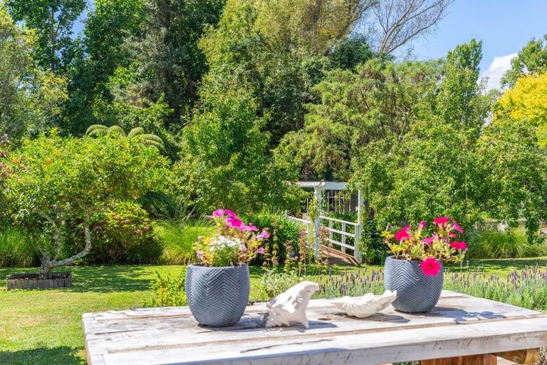 Photo of property in 56b Rahui Road, Otaki, 5512