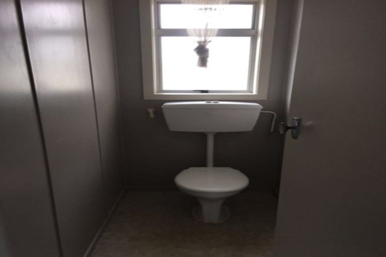 Photo of property in 6 Snell Drive, Chartwell, Hamilton, 3210