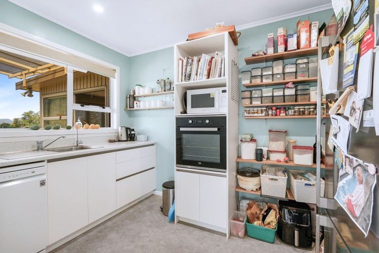 Photo of property in 30 Mcghie Road, Kihikihi, Te Awamutu, 3800