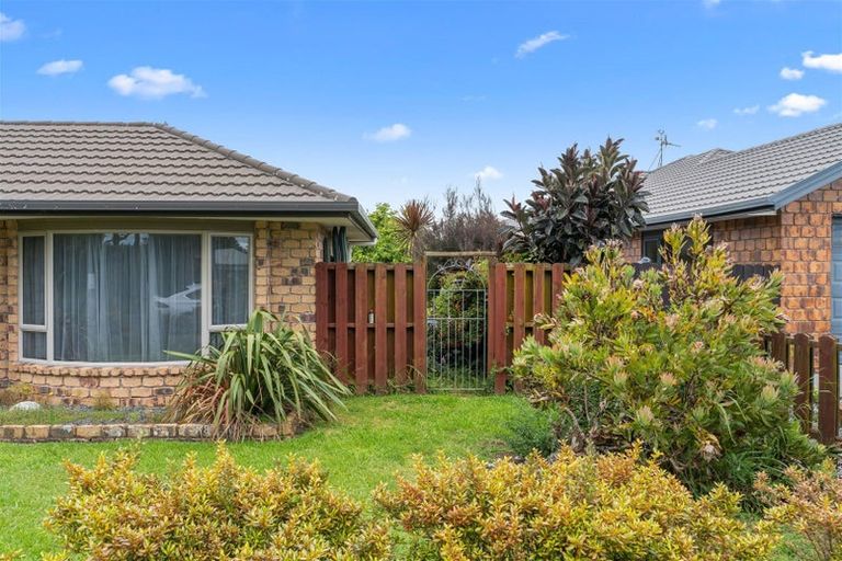 Photo of property in 38 South Road, Waipu, 0510