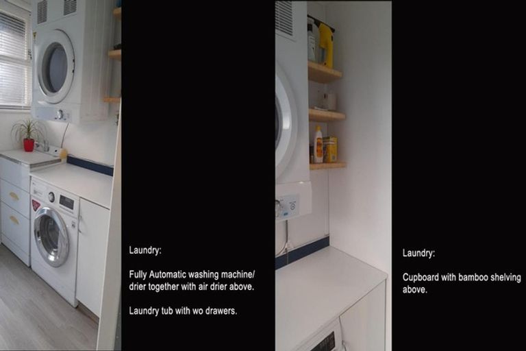 Photo of property in 60 Rangipoia Place, Turangi, 3334