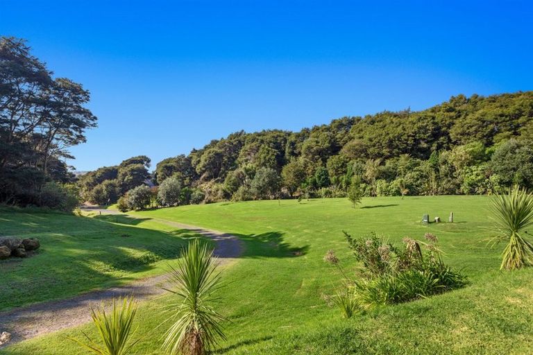 Photo of property in 6 Kereru Lane, Matata, 3194