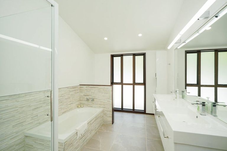 Photo of property in 32 Korimako Avenue, Otatara, Invercargill, 9879