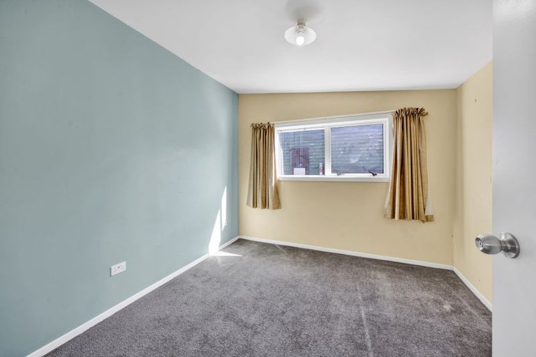Photo of property in 12 Norfolk Street, Patea, 4520