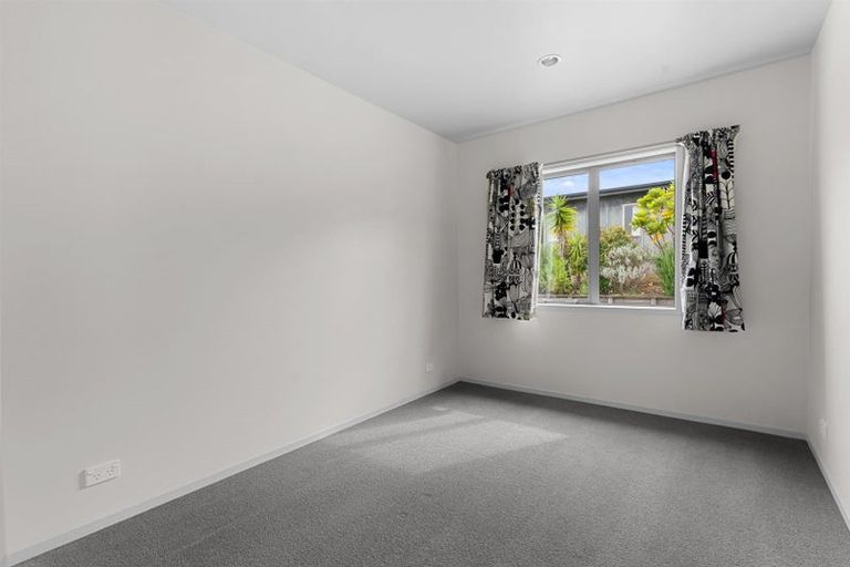 Photo of property in 2 Sandpiper Lane, Mangawhai Heads, Mangawhai, 0505