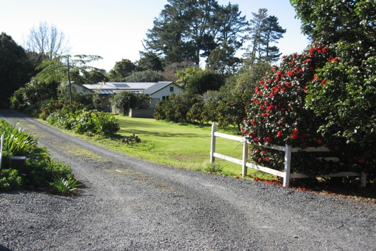 Photo of property in 22 Mission Road, Kerikeri, 0230