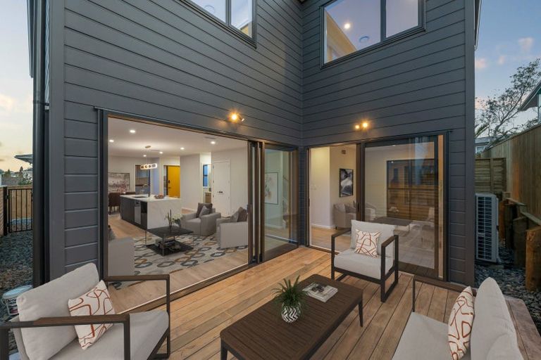 Photo of property in 108b Union Road, Howick, Auckland, 2014