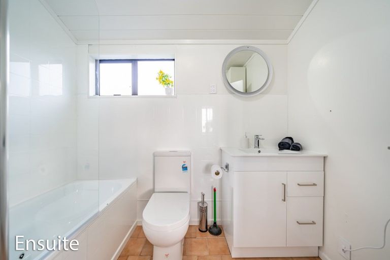 Photo of property in 55 Rawhiti Road, Pukerua Bay, 5026